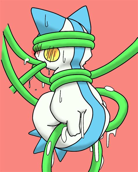 Rule 34 Bound Color Cum Female Feral Fur Insertion Nude Pachirisu Pokemon Tagme Tentacle 1123963