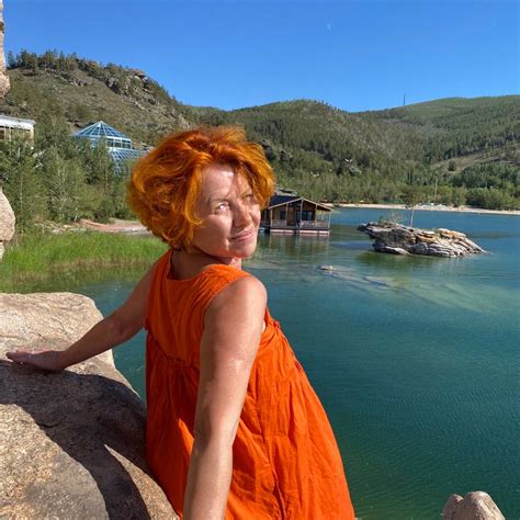 ЦелаЯ | Pavlodar