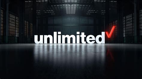 Verizon Unlimited Plan Things To Know Before You Switch