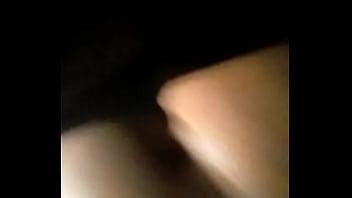 She Take Dick Good XVIDEOS