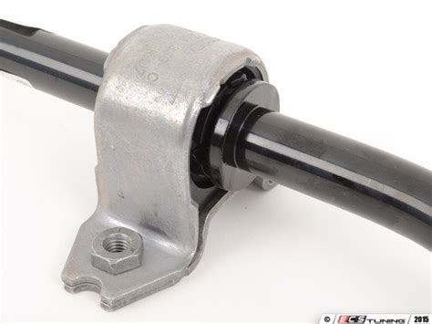 Genuine Volkswagen Audi - 1K0411303BF - STABILIZER (1K0 411 303 BF)