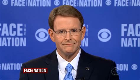 Anti Gay Evangelical Tony Perkins Covered Up Sexual Assault Claims Against Politician PinkNews