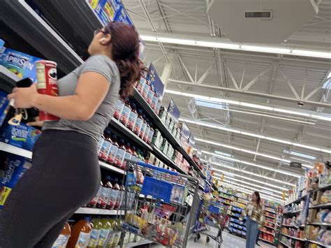 Fat Ol Ass One Of My Personal Favorites Spandex Leggings Yoga Pants Forum