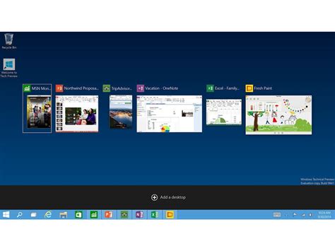 Windows 10 Home 32-bit/64-bit - OEM, Product Key Code - Newegg.com