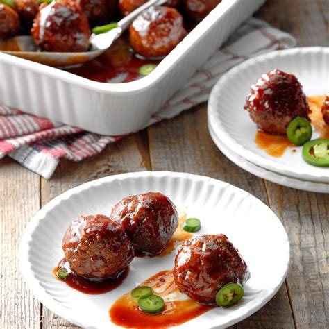 Moose Meatballs Recipe: How to Make It