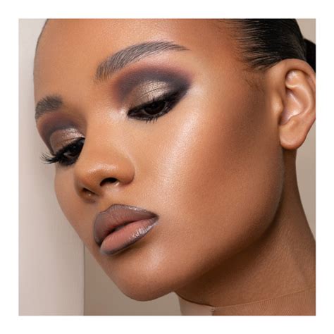 ซอ Natasha Denona I Need A Nude Eyeshadow Palette Sephora Thailand