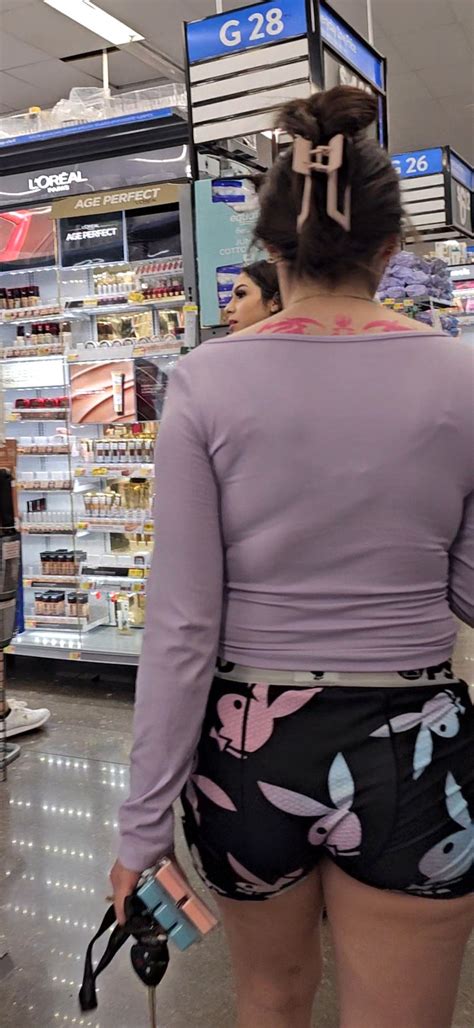 Seductive Latina Part 2 Forum