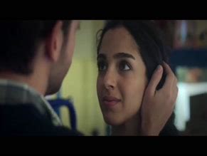 Begum Akkaya Nude Aznude