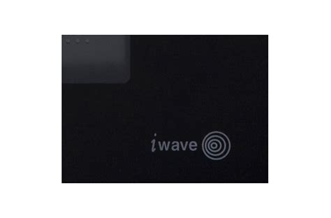 LG Microwave Oven, 20litres, Black, LED Display & Lighting, Push ...