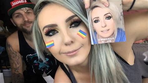 Booty Slaps And Side Boob ITA YouTube