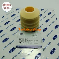 Jual Karet Stoper Stopper Shockbreaker Belakang Ford Ecosport