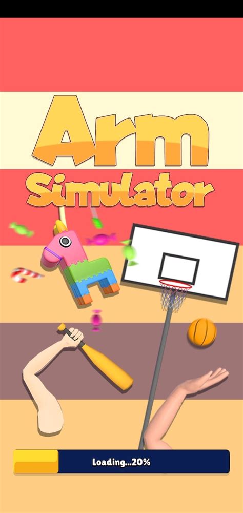 Arm Simulator Apk Download For Android Free