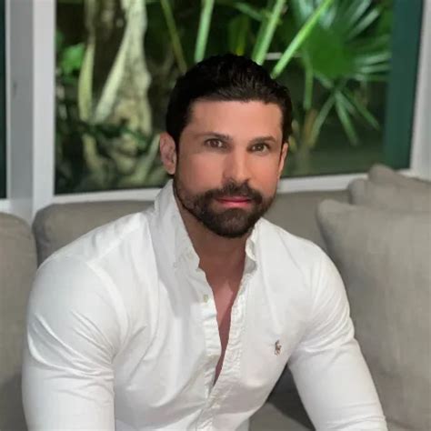 Thick Booty And Big Tits Jenna Starr Cuming On A Hard Dick XHamster