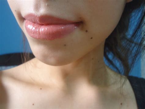 Resenha Batom Maybelline Nude Brown Monomania