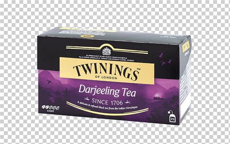 Conde té gris dama gris desayuno inglés té té darjeeling té darjeeling