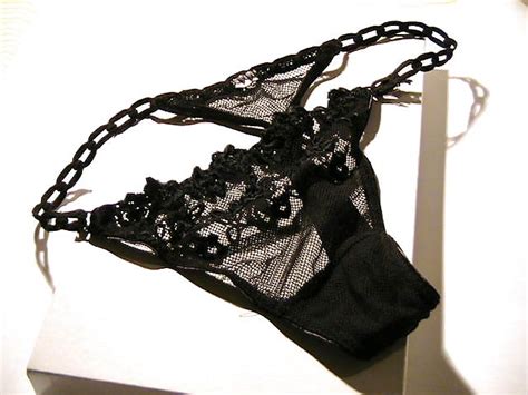 Stolen Panties Porn Pictures XXX Photos Sex Images 199105 PICTOA