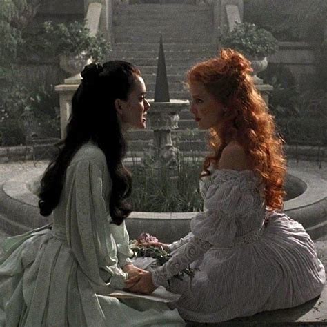 Lesbian Love Royal Aesthetic