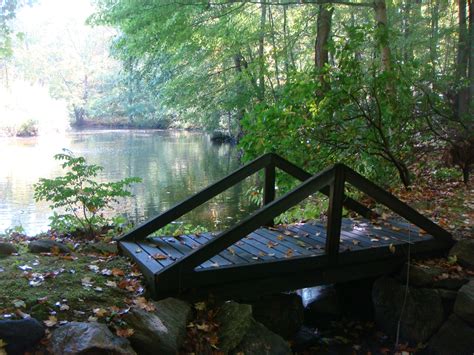 stein garden and gift 5