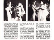 Naked Anne Libert Added By Dragonrex