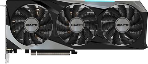 Gigabyte Geforce Rtx Gaming Oc G Vs Msi Geforce Rtx Ti