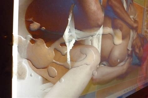 Standing Sex Gifs Porn Xxx Gifs Pictoa