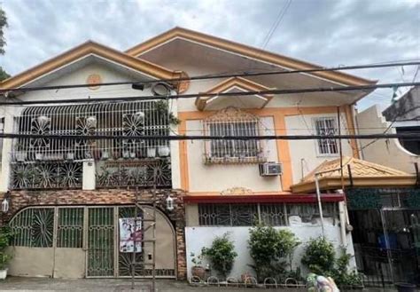 3br Bungalow House And Lot Located At Riverside Village Brgy Sta