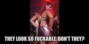 Humiliation Compilation Porn Videos