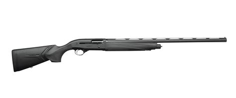 A400 Firearms Semiautomatics Beretta Firearms