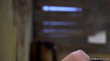 Morena En Medias Follando Entrenando XVIDEOS