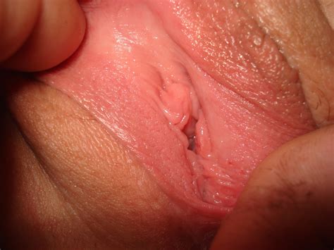 Amateur Pics IMG Porn Pic