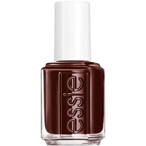 Topless Barefoot Nude Nail Polish Enamel Essie Uk