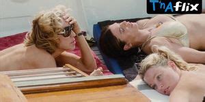 Jeanne Tripplehorn Bikini Scene In Swept Away Tnaflix