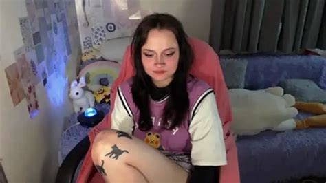 Some Luna Stripchat Live Sex Cam Livecamgirls Io