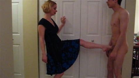 I Wanna Kick You In Your Naked Balls WMV Belinda Beats Her Boyfriend Clips Sale