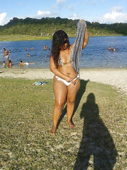 Amadoras 6 Porn Pictures XXX Photos Sex Images 1605279 PICTOA