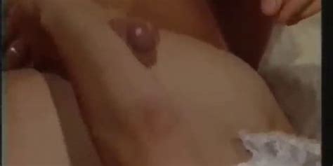 Adrea Murphy Lorena Gala FIRST ANAL BALLS DEEP ANAL DESTRUCTION BBC BY Lancelot Alisa G White