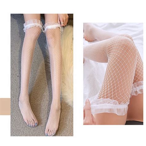 Jual Lingerie Sexy Cosplay Perawat Dress Kostum Lingerie Set Cosplay Seragam A Shopee