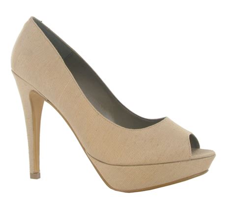 TENDENCIAS ZAPATOS NUDE Blog De Moda Y Belleza Fashion And Beauty Blog El Blog De Amparo