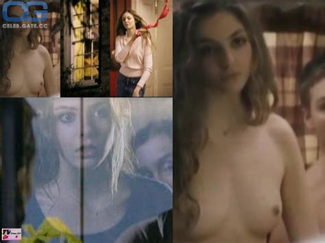 Tamsin Egerton Nude Pictures Onlyfans Leaks Playboy Photos Sex Scene Uncensored
