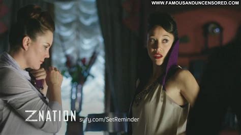 Mayko Nguyen Straight Celebrity Posing Hot Hd Babe Beautiful