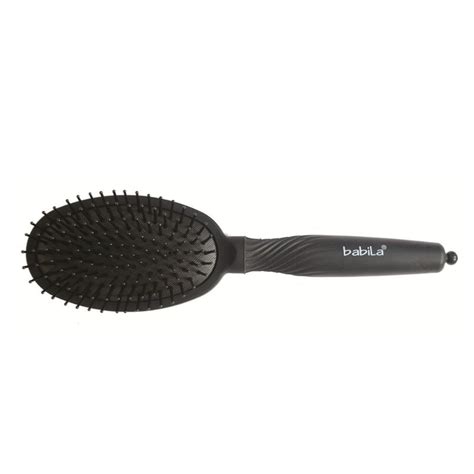 Buy Babila Professional Hot Curl Brush HB P Online