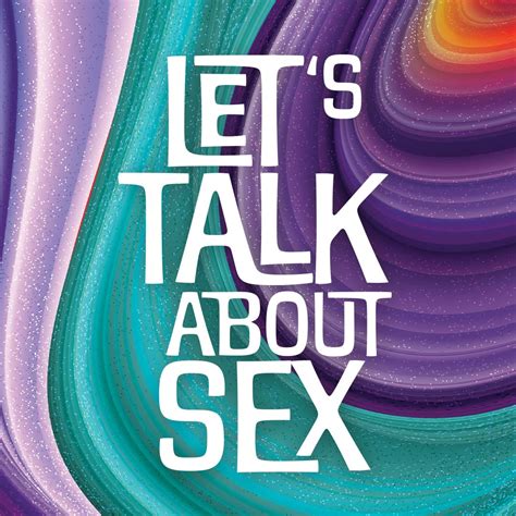 Let S Talk About Sex Pornografie Und Selbstbestimmte Jugendsexualit T Amt F R Kirchliche