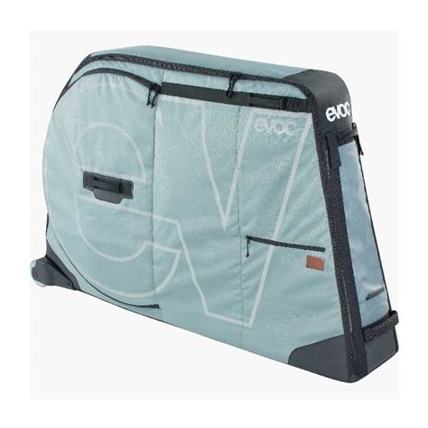 Evoc Bike Bag Steel Bike Pro M Store