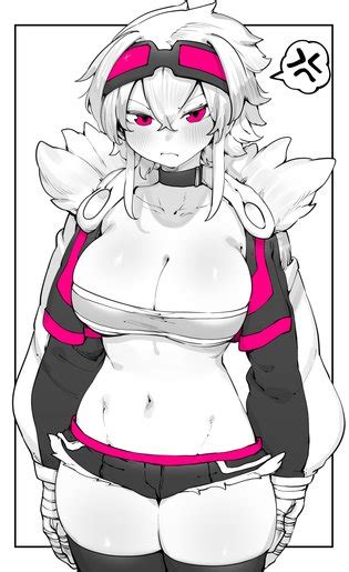 Shorts Short Shorts Luscious Hentai Manga Porn