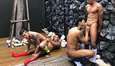 Gay Sex All Starts Japan Gay Porn Sexjapan Gay Porn Sex