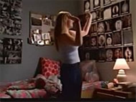 Naked Ari Graynor In The Sopranos