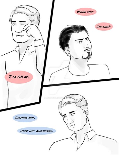 Stony comic pg8 by leviathanne on DeviantArt