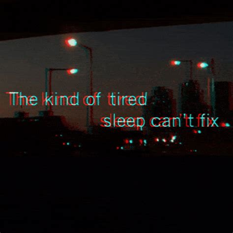 kind  tired sleep  fix pradius