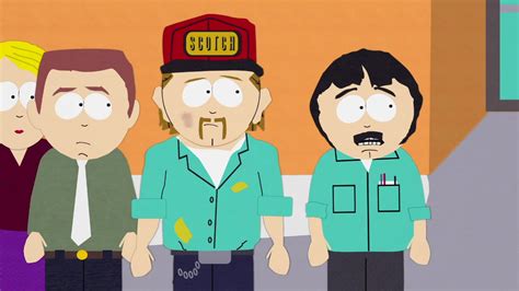 Recap of "South Park" Season 5 Episode 3 | Recap Guide