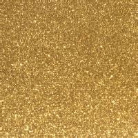 Glitter Flexfolie M X Cm